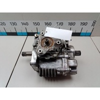 Коробка раздаточная VAG Q3 (8U) (2012 - 2018) 0CP409053G