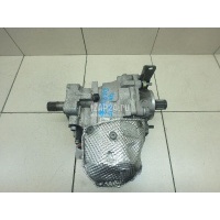 Коробка раздаточная VAG Q3 (8U) (2012 - 2018) 0CP409053G