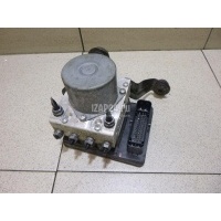 Блок ABS (насос) VAG Q3 (8U) (2012 - 2018) 5N0614109CFBEF