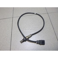 Датчик кислородный/Lambdasonde VAG Q3 (8U) (2012 - 2018) 04E906262AG