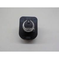 Переключатель регулировки зеркала VAG Q3 (8U) (2012 - 2018) 8U0959565C5PR