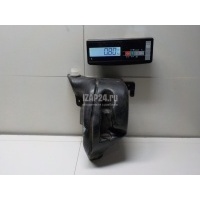 Бачок омывателя лобового стекла Chrysler Voyager/Caravan/Town&Country (RT) 2007 5135729AA