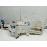 Бачок омывателя лобового стекла Smart Forfour (W454) (2004 - 2006) 4548600060