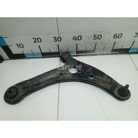 Рычаг передний правый Mercedes Benz Forfour (W454) (2004 - 2006) 4543302607