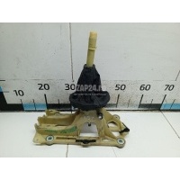 Кулиса КПП Smart Forfour (W454) (2004 - 2006) 4542600038