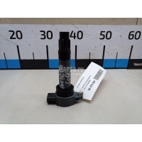 Катушка зажигания Patron Forfour (W454) (2004 - 2006) PCI1205KOR