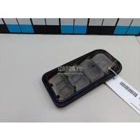 Дефлектор воздушный VAG Sharan 2010 7N0819465E