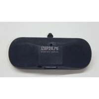 Форсунка омывателя лобового стекла VAG Sharan 2010 5M0955986C
