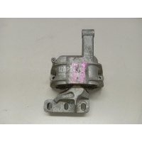 Опора двигателя правая VAG Sharan 2010 5N0199262D