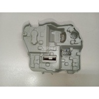Плата заднего фонаря правого VAG Sharan 2010 7N0945260A