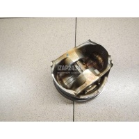 Поршень Mercedes Benz GL-Class X166 (GL/GLS) (2012 - 2019) 2780302317