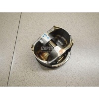 Поршень Mercedes Benz GL-Class X166 (GL/GLS) (2012 - 2019) 2780302317