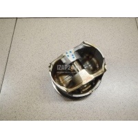 Поршень Mercedes Benz GL-Class X166 (GL/GLS) (2012 - 2019) 2780302317