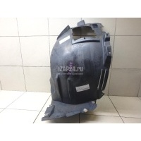 Локер передний левый Mercedes Benz GL-Class X166 (GL/GLS) (2012 - 2019) 1668802605