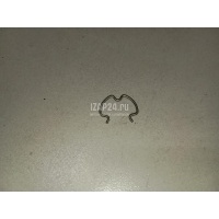 Крепеж Mercedes Benz GL-Class X166 (GL/GLS) (2012 - 2019) 0009931302