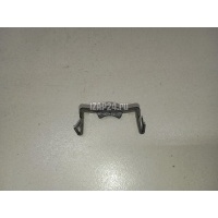 Крепеж Mercedes Benz GL-Class X166 (GL/GLS) (2012 - 2019) 0009913471