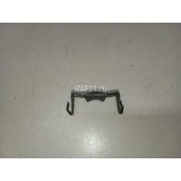 Крепеж Mercedes Benz GL-Class X166 (GL/GLS) (2012 - 2019) 0009913471