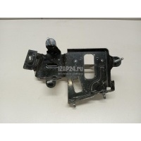 Кронштейн (сопут. товар) Mercedes Benz GL-Class X166 (GL/GLS) (2012 - 2019) 1663200143