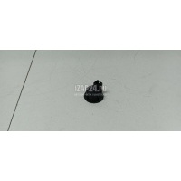 Датчик Mercedes Benz GL-Class X166 (GL/GLS) (2012 - 2019) 1648220230