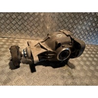 Мост для tyl заднего bmw 5 g30 g31 2.0 d 7573819