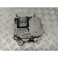 Audi a6 s6 c7 4g 4g0399153a лапы , опоры