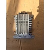 Усилитель bose nissan infiniti 28060cg000