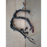 Kia sorento i клемма плюс 37240 - 3e011
