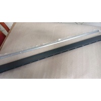 Накладка дверь 4f0853959jgru oe volkswagen , skoda , seat , cupra , audi