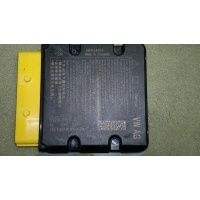 Volkswagen гольф 7 блок блок управления airbag 5q0959655d