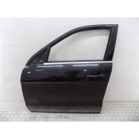 Mercedes - benz мл w166 2012 - дверь передняя передняя левая