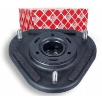 Febi bilstein 106452 комплект ремонтный , крепление амортизатора