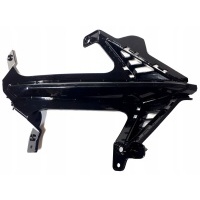 Накладка бампера oe левая kia ceed 3 21 - 86523 - j7da0