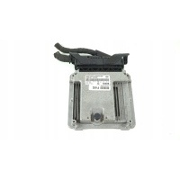 Блок управления двигателя kia карнавал 3 iii 2.2 crdi 0281016415 39101 - 2f050 f05