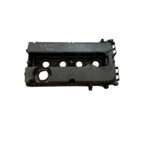 Крышка клапонов opel astra h 55564395