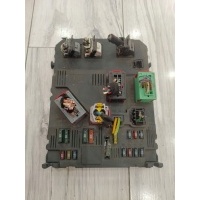 Bsi f01 hg 9652474380 s118085300 citroen c2 c3