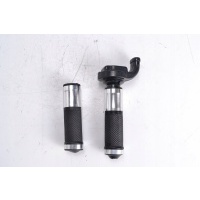 Курок suzuki xf 650 freewind 97 - 99