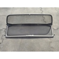 Прихожая windshot bmw 4 g23 m4 g83 7496058