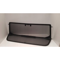 Прихожая windshot крышка przeciwwieczna bmw 4 g23 m4 g83 7496058