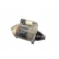 Стартер 228000 - 3381 denso mazda 323 f vi bj 1.5 16v bj5w