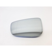 Bmw g20 51167956415 вставка стекло зеркала левая