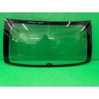 Стекло задняя крышки багажника tylnej задняя 2007r . skoda октавия ii 04 - универсал
