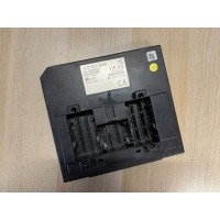 Volkswagen skoda seat модуль комфорта 6c0937089c