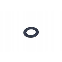 Новые оригинальные audi oe подкладка опорная 02a311155a
