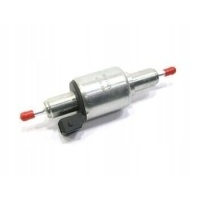 Насос топлива для webasto at 2000 / 3500 / 5000 12v 1320292a dp30.2