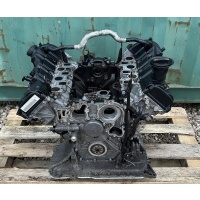 Двигатель голый отправка хдс cdud 3.0 tdi 245km audi a6 a7 c7 q5 8r0 111 тысяч л.с.