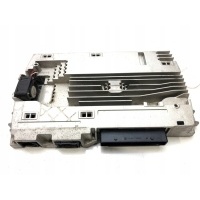 Усилитель audi a6 c7 4g0035223c 10 - 18