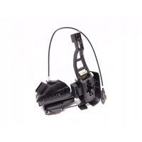 Форд ranger v замок дверь левый передняя ab39a21813da