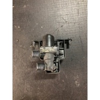 Bmw e60 eletrozawór радиатора 6920226