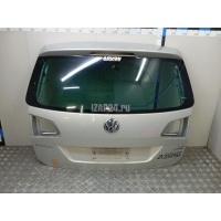 Кронштейн (сопут. товар) VAG Sharan 2010 7N0827436B