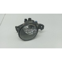 Фара противотуманная правая Nissan Micra (K13K) (2010 - 2016) 261508992A